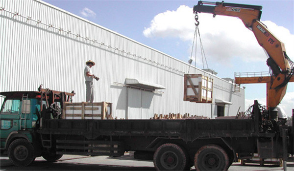 �O(sh��)��2