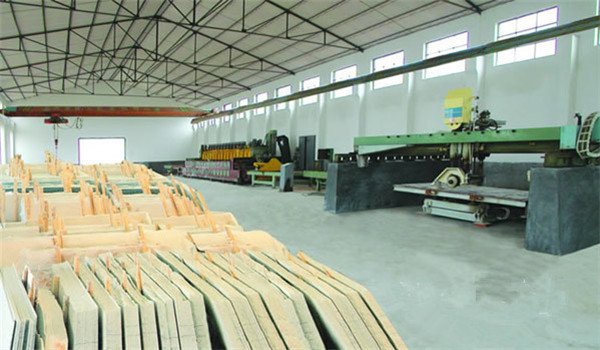 �O(sh��)��