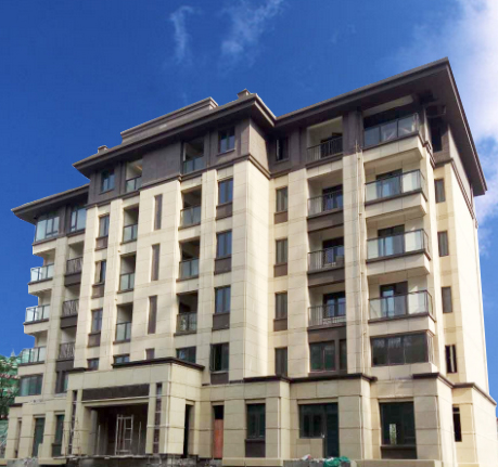 �Ϻ�����