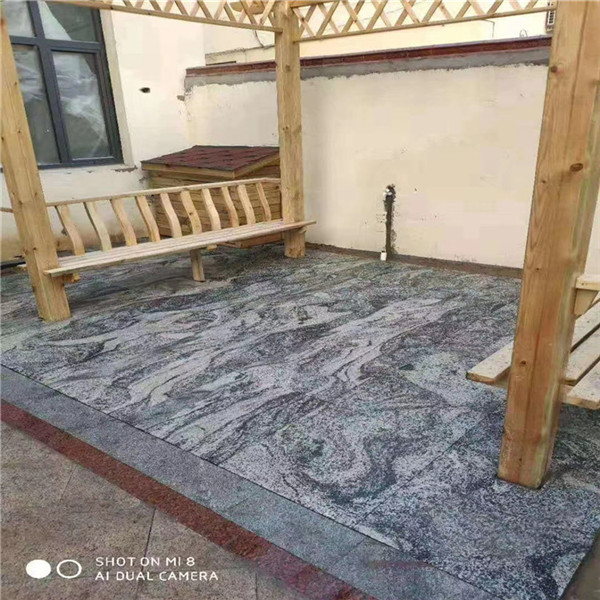 ���̰���