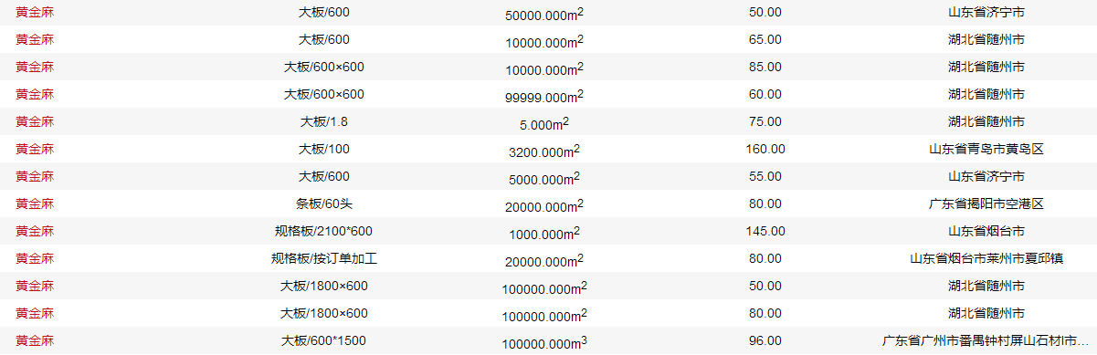 �S����r��