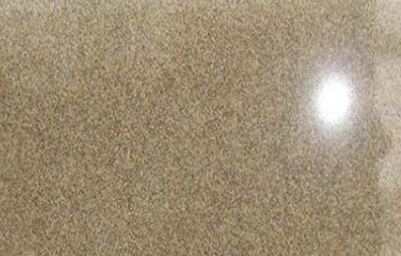 �S�������ʯ��