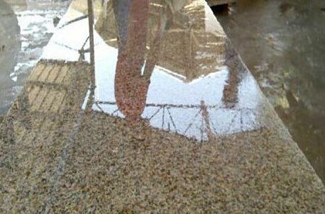 �S����ʯ��