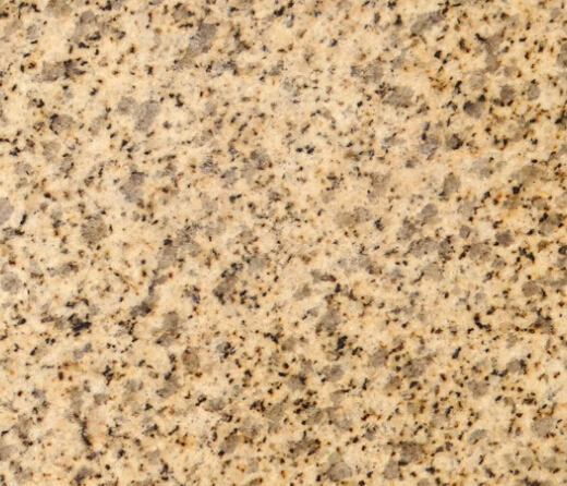 �S����ʯ��