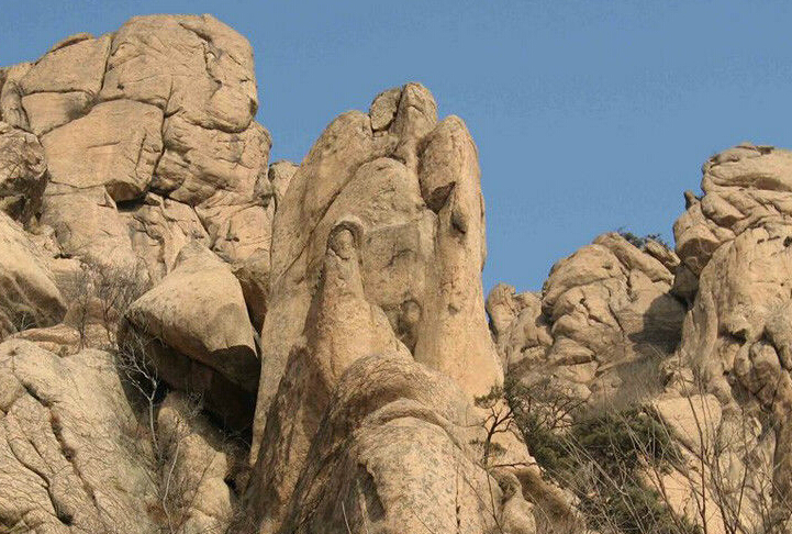 �S����ʯ�Įa��