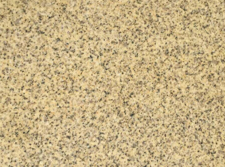 �S����ʯ��,�S���黨���r