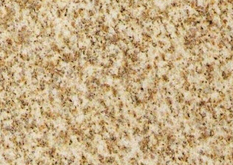 �S����ʯ��