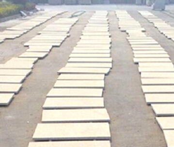 �S����ʯ��