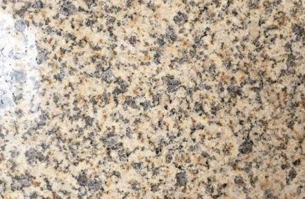 �S�������ʯ�İ�