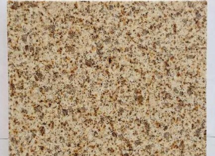 �S����ʯ��