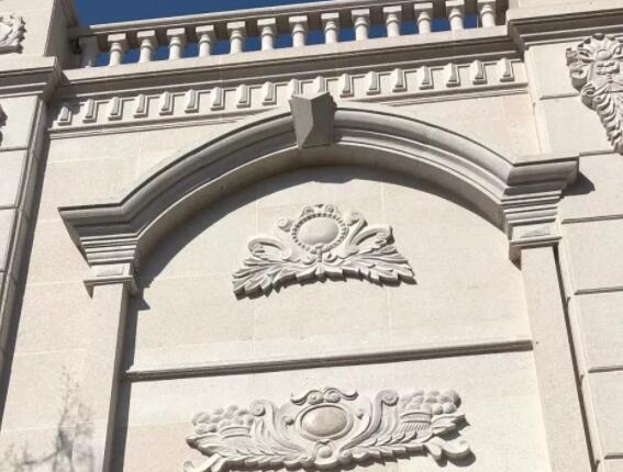 ���u���L(f��ng)���@�e���S����ʯ���≦�b��Ч���D