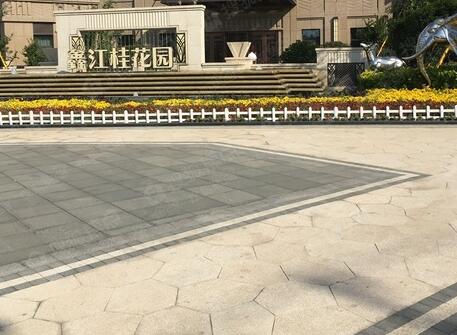 ���u��ꖅ^�ν��𻨈@�S����ʯ���≦Ч���D