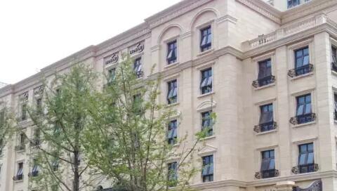 ���u�P�����@�S����ʯ���≦�b�ތ���Ч���D