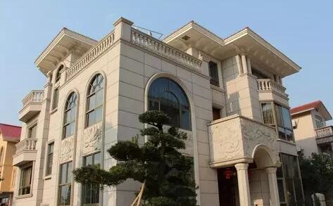 ���u��ɽ�^�h���Έ@�S����ʯ���≦�b��Ч���D